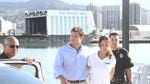 Image for the Drama programme "Hawaii Five-0"