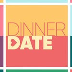 Image for the Cookery programme "Dinner Date"