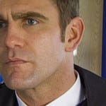 Image for Drama programme "The Bill"