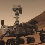 Image for the Documentary programme "Alien Files: Unsealed"