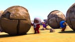 Image for Animation programme "Go Jetters"