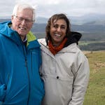 Image for Nature programme "Countryfile"