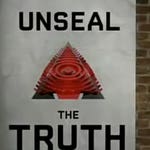 Image for episode "Life on Mars" from Documentary programme "Alien Files: Unsealed"