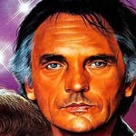 Image for the Film programme "Deadly Recruits"