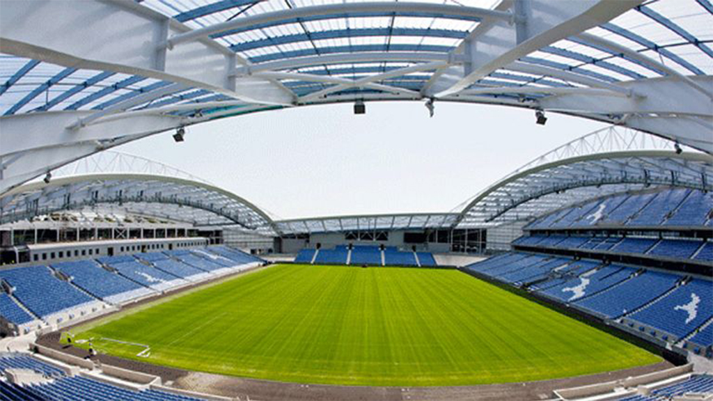 Live Super Sunday on Sky Sports Premier League - 1:00pm