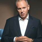 Image for Documentary programme "Rob Rinder's Interrogation Secrets"