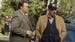Image for Jesse Stone: Death in Paradise