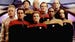 Image for Star Trek: Voyager