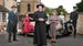 Image for Father Brown