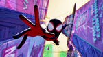 Image for the Film programme "Spider-Man: Across The Spider-Verse"