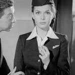 Image for the Film programme "Beyond the Curtain"