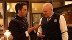 Image for episode "Scents and Sensibility" from Drama programme "Murdoch Mysteries"