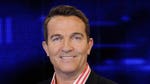 Image for the Quiz Show programme "The Chase"