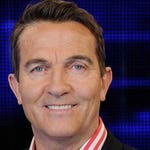 Image for Quiz Show programme "The Chase"