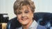 Image for Murder, She Wrote: The Last Free Man