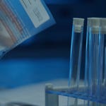 Image for Scientific Documentary programme "Medical Detectives"