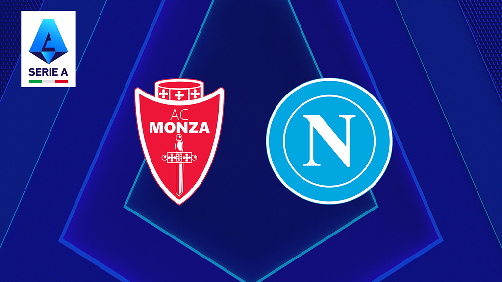 Serie A