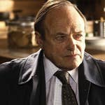 Image for the Drama programme "New Tricks"