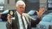 Image for The Naked Gun: From the Files of Police Squad!