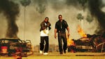 Image for the Film programme "Bad Boys II"