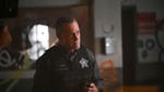 Image for Drama programme "Chicago PD"