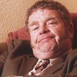 Image for Drama programme "Heartbeat"