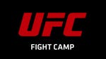 Image for the Sport programme "UFC Fight Camp"