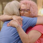 Image for the Special Interest programme "The Repair Shop"