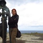 Image for the History Documentary programme "King Arthur's Britain: The Truth Unearthed"