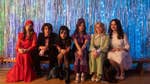 Image for the Sitcom programme "Derry Girls"