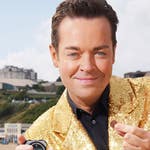 Image for the Game Show programme "In for a Penny"