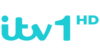 ITV1 London HD