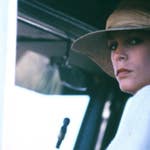 Image for the Film programme "Road Games"