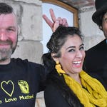 Image for the News programme "Flipping Profit"