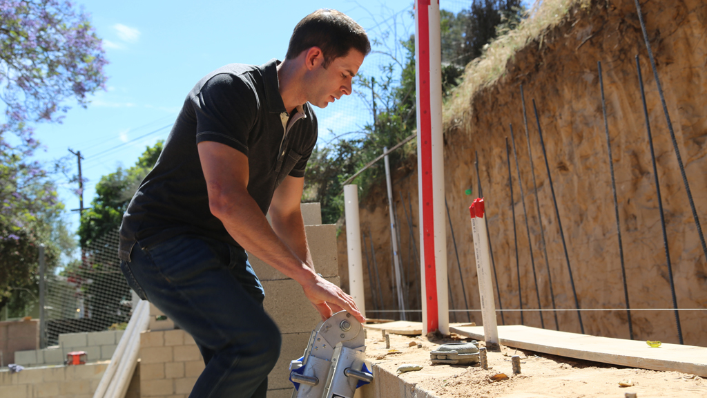 Flip or Flop Season 6 Episode 4 on TLC +1 - TV Programme Poster