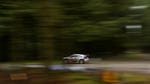 Image for Sport programme "Motorsport"