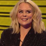 Image for the Game Show programme "Celebability"