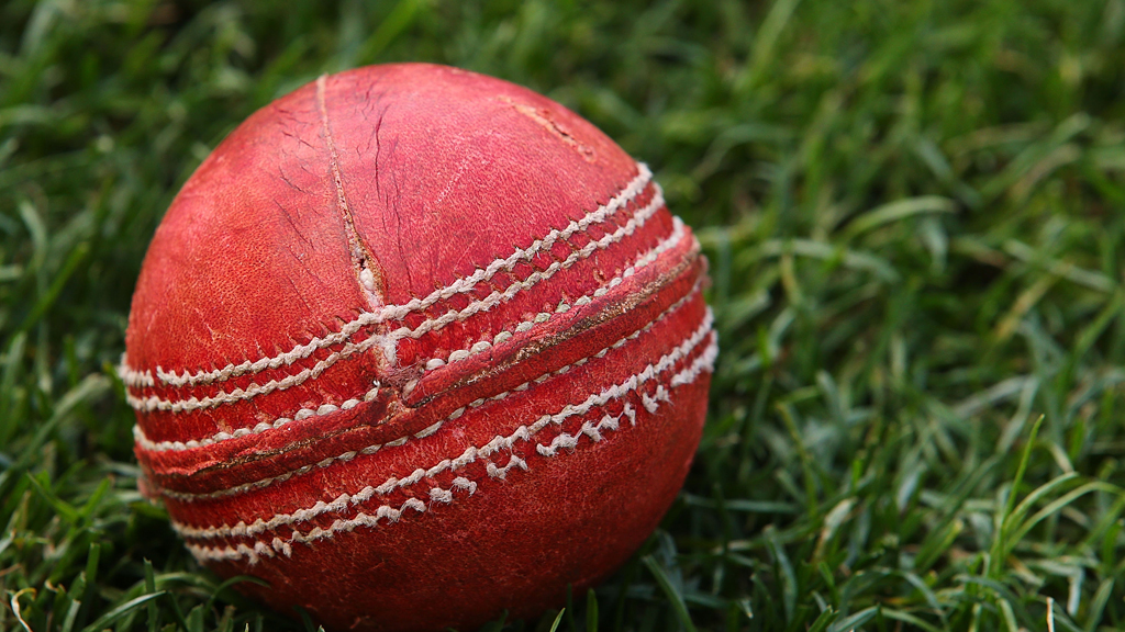 Best of England v India on Sky Sports Cricket HD - 6:00pm