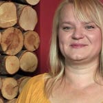 Image for the Reality Show programme "Four in a Bed"