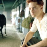 Image for the Film programme "Seabiscuit"