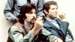 Image for the Film programme "Serpico"