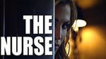 Image for the Film programme "The Nurse"