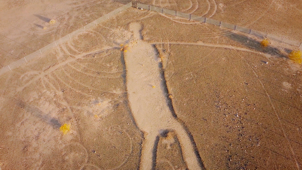 What on Earth? Season 3 Episode 5 on Sky History 2 HD - TV Programme Poster