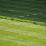 Image for the Sport programme "Ligue 1 Highlights"