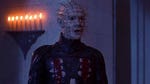 Image for the Film programme "Hellraiser III: Hell on Earth"