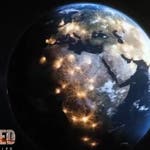 Image for episode "Nazis and UFOs" from Documentary programme "Alien Files: Unsealed"