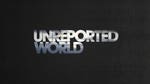 Image for the Documentary programme "Unreported World"