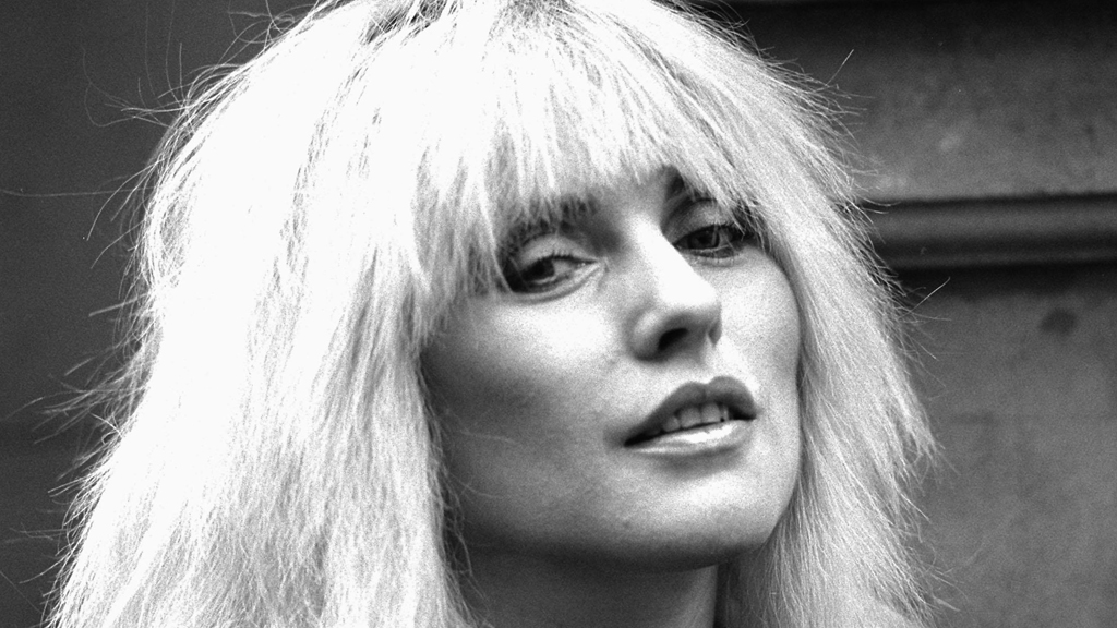 TOTP: 1979 Season 1979 on BBC Four - TV Programme Poster