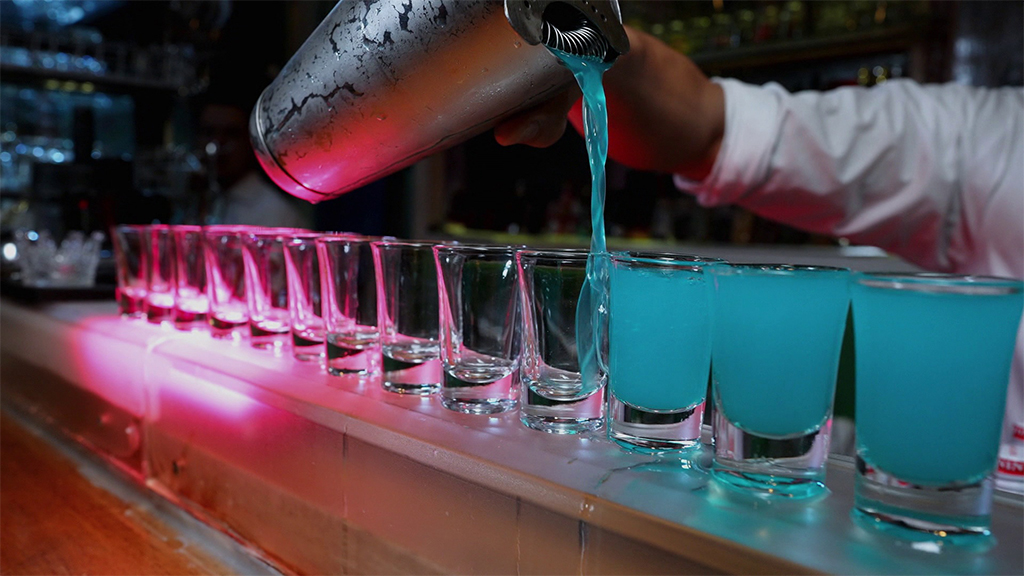 Hazardous History with Henry Winkler - TV Show Poster