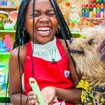 Image for Childrens programme "Blue Peter"